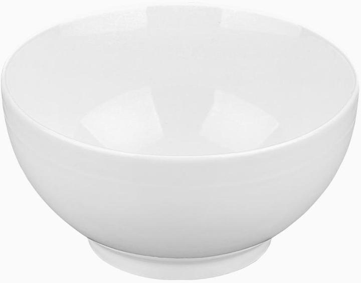 Produktbild Lunasol Basic (14 cm, 0.65 l, 4 x)