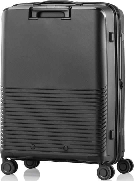 Immagine prodotto Pack Easy Jet (79 l, M (50 - 90l))