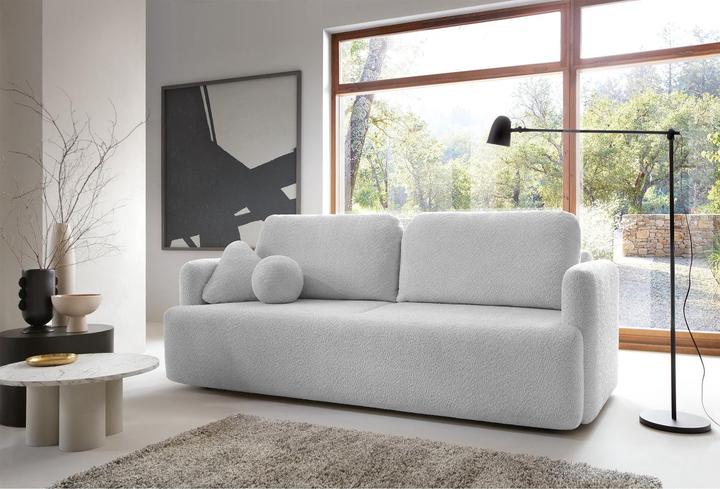 Produktbild Selsey Lambina (3-Sitzer)