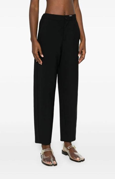 Actual product image Marni Pantaloni (40)