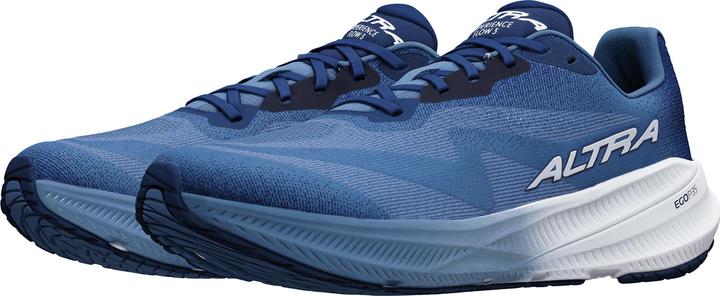 Produktbild Altra Experience Flow 3 (45)