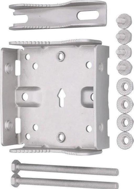 Produktbild Cambium Networks Networks Tilt Bracket Assembly for (Wandhalterung)