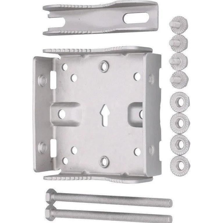 Thumbnail - Cambium Networks Networks Tilt Bracket Assembly for (Wandhalterung), Netzwerk Zubehör