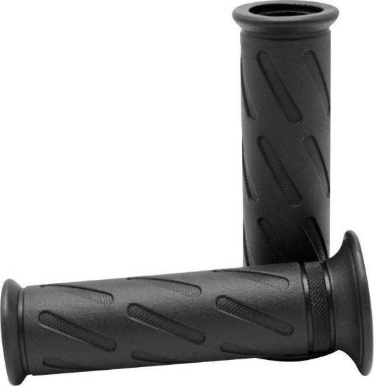Produktbild Style Suzuki Open End