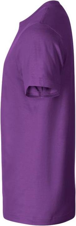 Actual product image Malfini Basic Free T-shirt M MLI-F2964 (L)