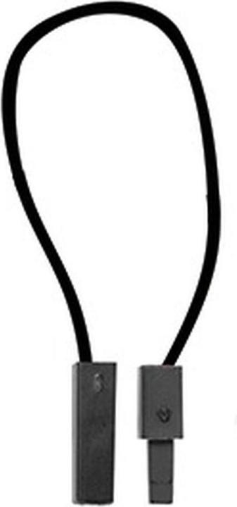 Immagine prodotto Brumberg Prolunga Plug&Play 1000mm 3836 per convertitore 350mA