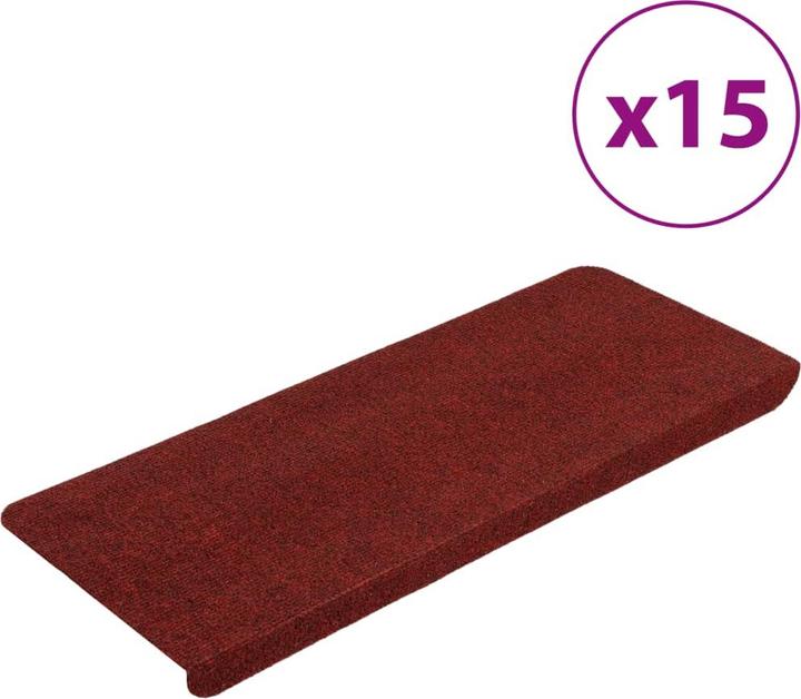 Immagine prodotto VidaXL Connor (65 x 24,5 x 3,5 cm)