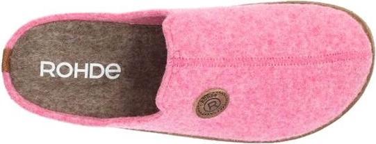 Produktbild Rohde Foggia-D (37, 42)