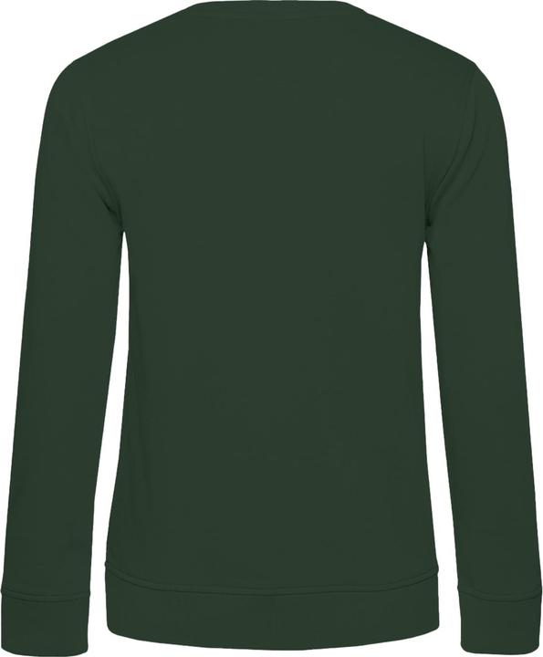 Immagine prodotto B&C Inspire Maglione Girocollo Donna (34)