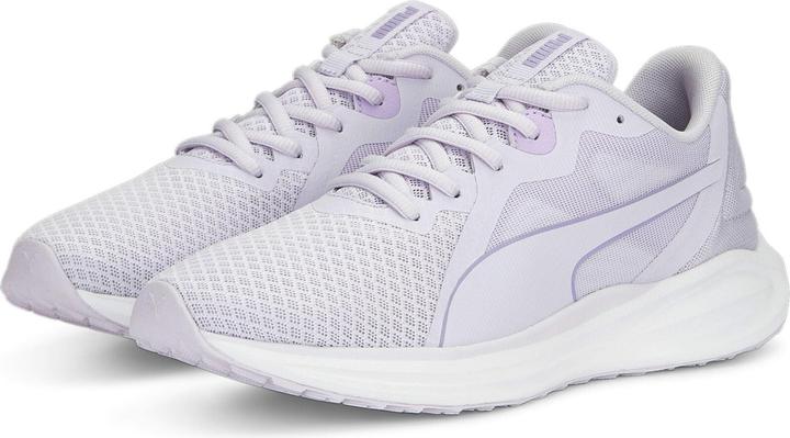 Produktbild Puma Twitch Runner Fresh (38)