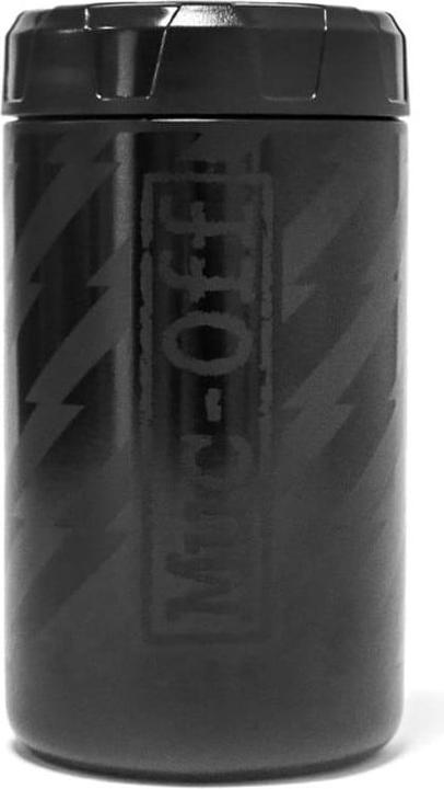 Produktbild Muc-Off Tool Bottle
