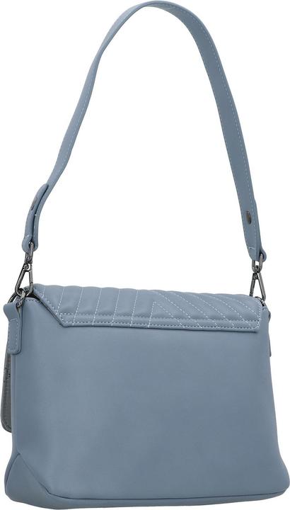 Image du produit Bugatti Sac à bandoulière SIRA