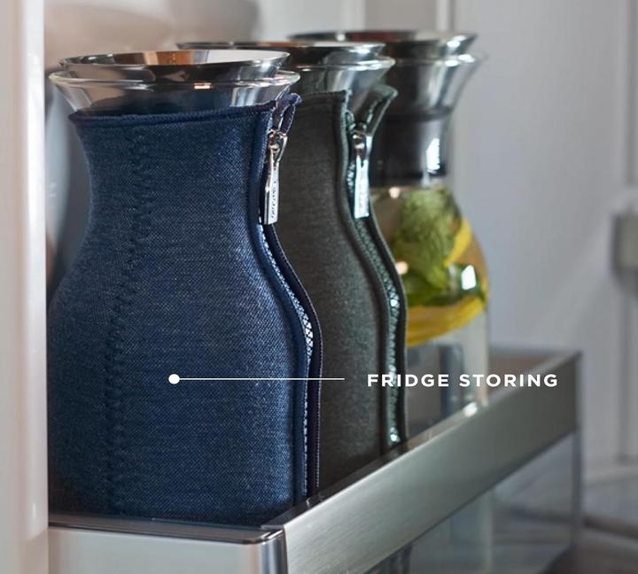 Produktbild Eva Solo Pearl Beige (1 l)