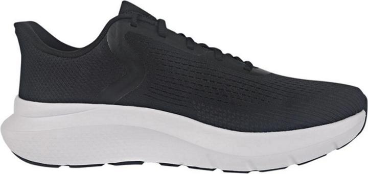 Produktbild Under Armour Charged Rogue 5 (42)