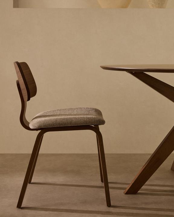 Actual product image Kave Home Gena