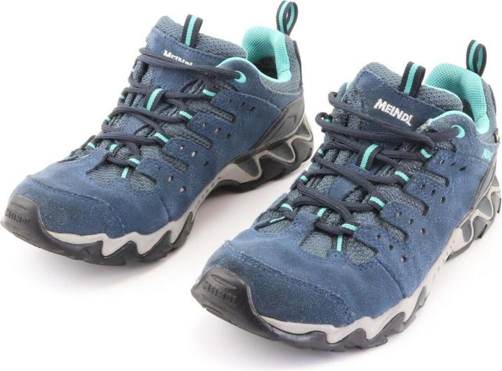 Produktbild Meindl Portland Lady GTX® (39)