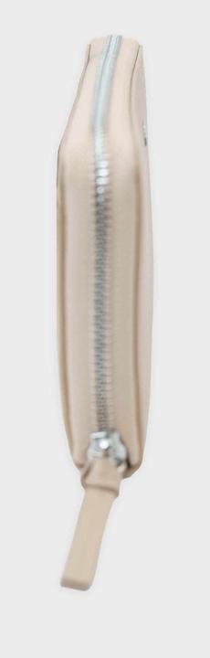 Actual product image Braun Büffel Hanna Rfid