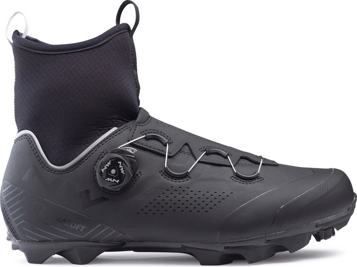 Northwave Magma XC Core