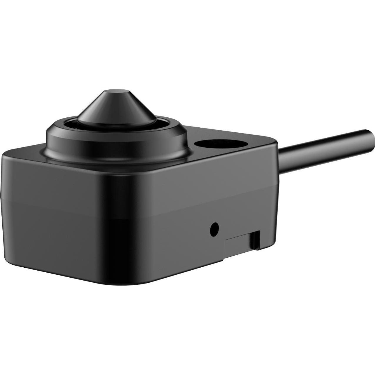 Thumbnail - Hikvision DS-2CD6425G1-20(3.7MM)8M, Netzwerkkamera
