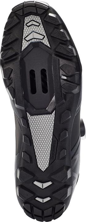 Produktbild Shimano SH-ME5 (38)