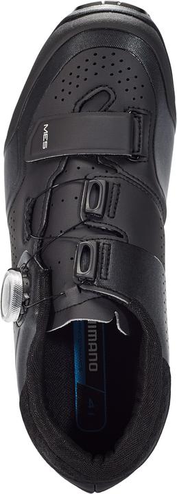 Produktbild Shimano SH-ME5 (38)