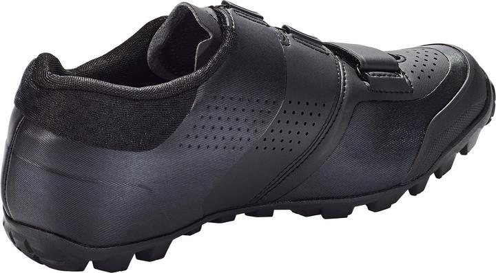 Produktbild Shimano SH-ME5 (38)