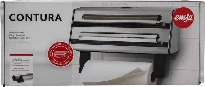 Produktbild Emsa Contura