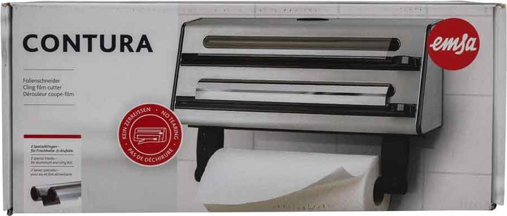 Actual product image Emsa Contura