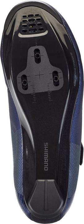 Produktbild Shimano SH-RC1 (39)