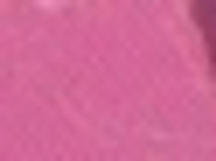 Produktbild Taifun Boleroblazer aus Jacquard-Qualität Blazer Langarm gefüttert