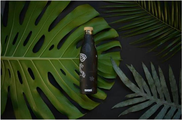 Produktbild Sigg Meridian Sumatra (0.50 l)