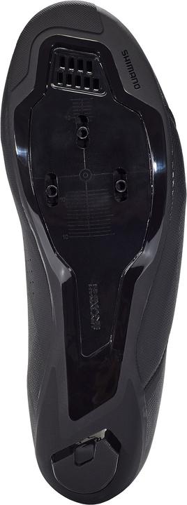 Produktbild Shimano Sh-Rc3 (41)