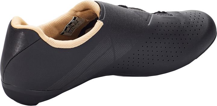 Produktbild Shimano Sh-Rc3 (41)