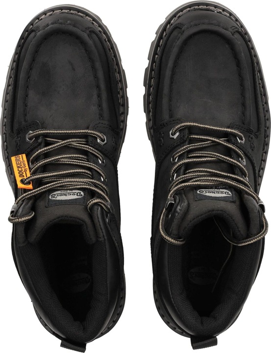 Produktbild Dockers Stiefelette (45)