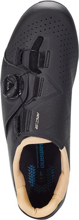 Produktbild Shimano Sh-Rc3 (41)