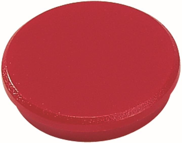 Rot