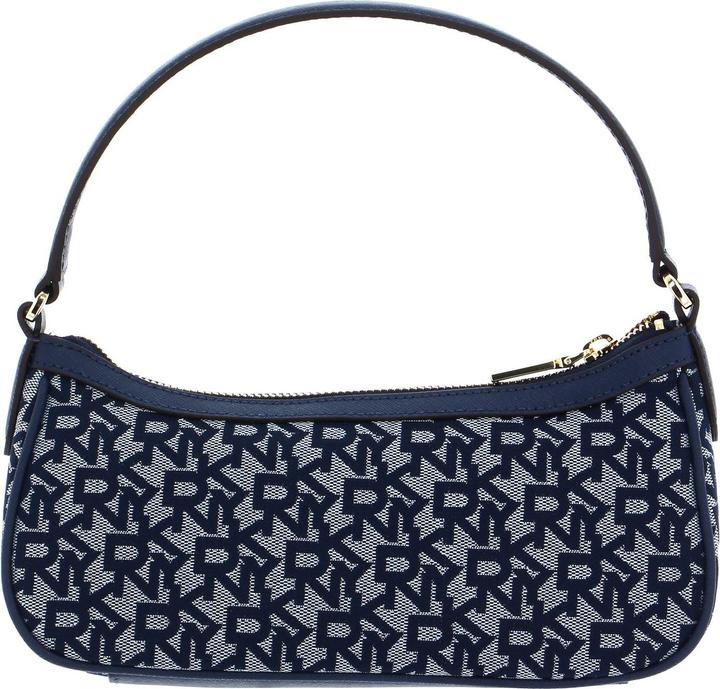 Produktbild DKNY Carol Shoulder Bag