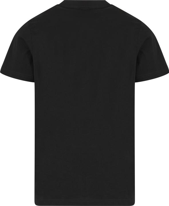 Produktbild Mister Tee MisterTee NYC EMB Tee - 185345 (M)