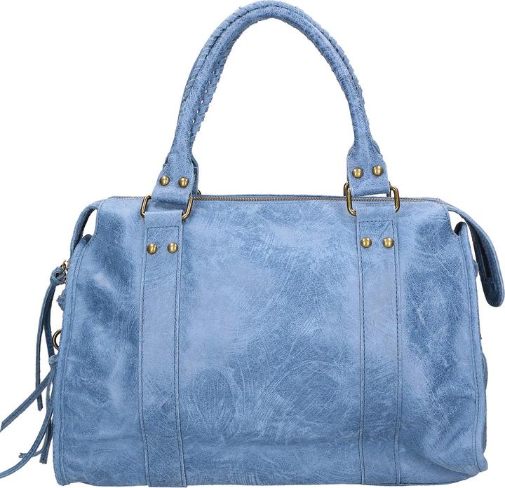 Image du produit Gave Lux Sac à bandoulière