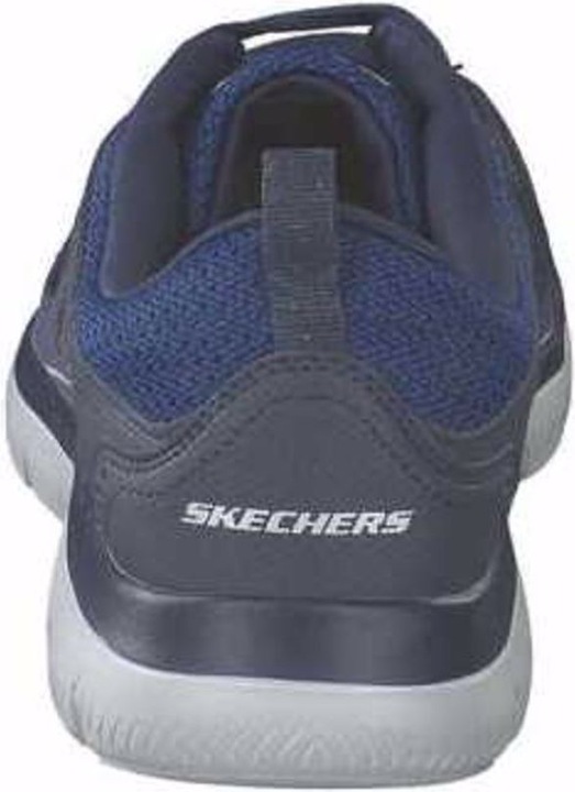 Immagine prodotto Skechers Scarpe allacciate (45)