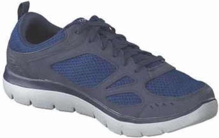 Immagine prodotto Skechers Scarpe allacciate (45)