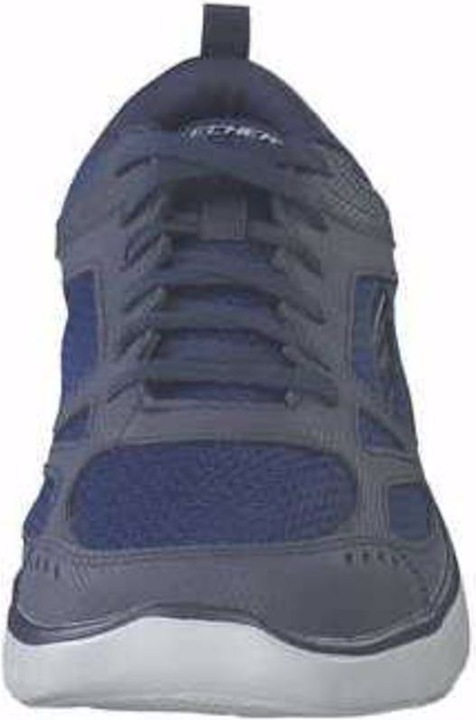 Immagine prodotto Skechers Scarpe allacciate (45)