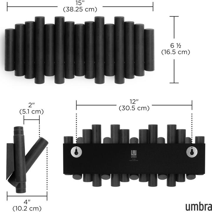 Produktbild Umbra Picket