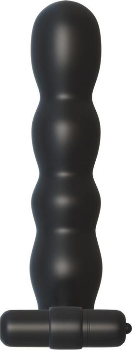 Produktbild Pipedream Posable Partner Double Penetrator (4 cm)