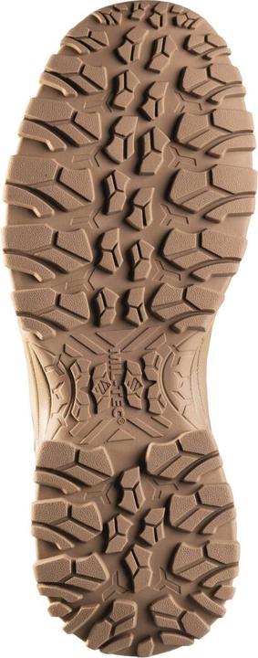 Actual product image Mil-tec Tactical Boot Lightweight Coyote 41 (41)