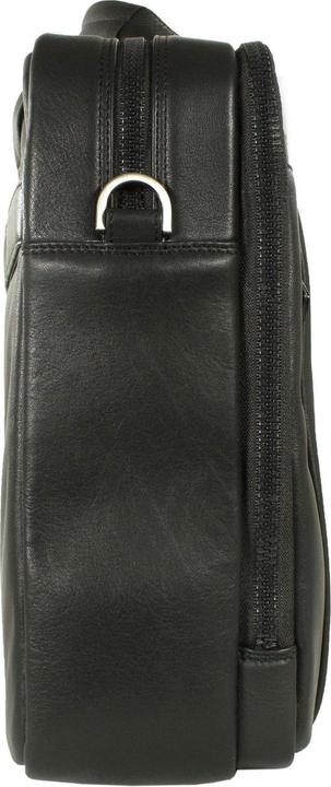 Image du produit Braun Büffel Porte-documents Golf 2.0 90674 (17")