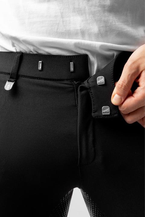 Image du produit Horze Grand Prix (54)