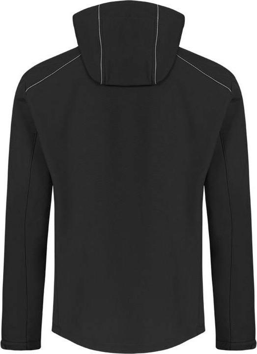 Produktbild Promodoro Softshelljacke (4XL)