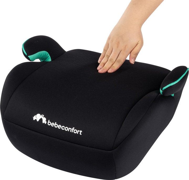 Image du produit Bebeconfort Manga I-Safe (Rehausseur de siège pour enfant, Norme ECE R129/i-Size)