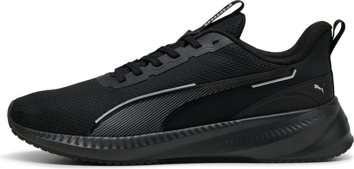 Immagine prodotto Puma Flyer Lite 3 (40.5)